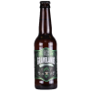 Weird Beard Gravelands 33cl 3.1%