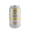 Westbrook Lemon Cucumber Gose 35cl 4%