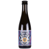 The White Hag Olcan BA Brett IPA 37.5cl 6%