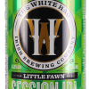 The White Hag Little Fawn Session IPA 33cl 4.2%