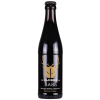 Wild Beer Barrel Aged Blended Stout 2 33cl 11.3%