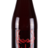 Wild Beer Co Fruitbooter 33cl 5.7%