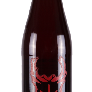 Wild Beer Co Fruitbooter 33cl 5.7%