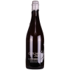 Wild Beer Coolship 2020 75cl 5.9%