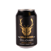 Wild Beer Trillionaire 33cl 10.3%