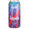 Yonder Acapella 44cl 5.5%