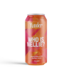 Yonder Who Is Nellie? 44cl 7%