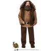 Rubeus Hagrid Doll