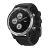 Garmin Fenix 5 Plus