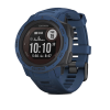 Garmin Instinct Solar