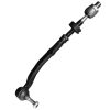 Left Tie Track Rod for BMW 32111091767 Complete With End - A5055422222214