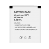 OS Horizon GPS spare battery