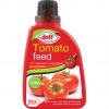 Doff Tomato Feed Concentrate 500ml