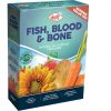 Doff Fish Blood and Bone 2kg